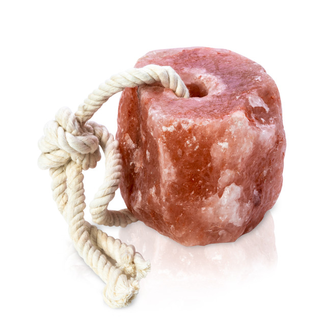 Lizawka cylindryczna