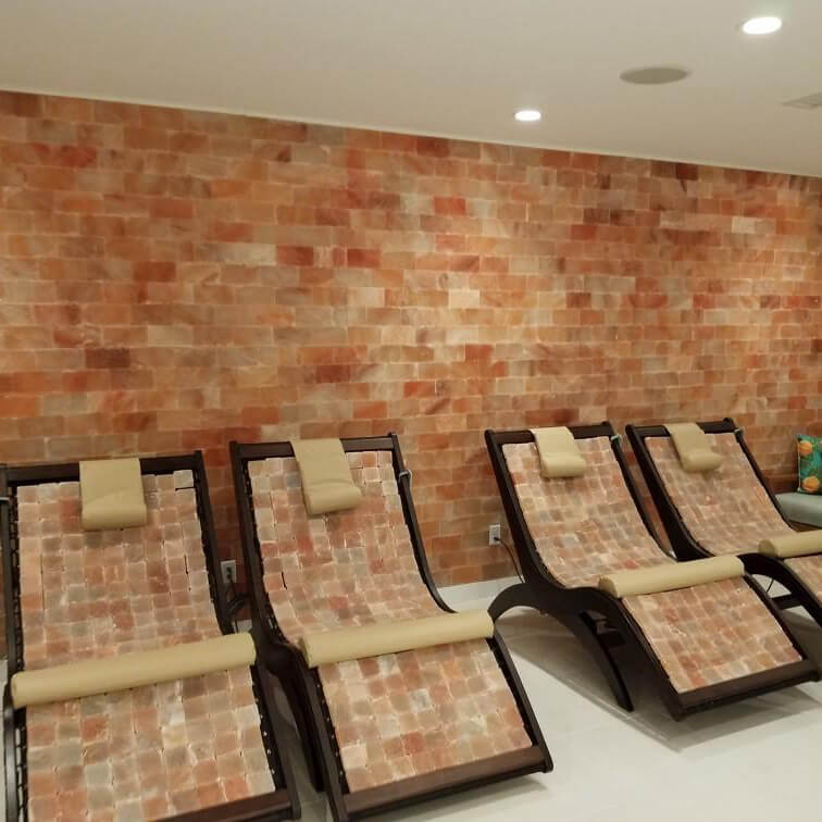 Cegła naturalna 4×10×20 cm