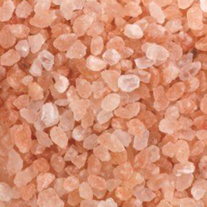 Sól himalajska gruba