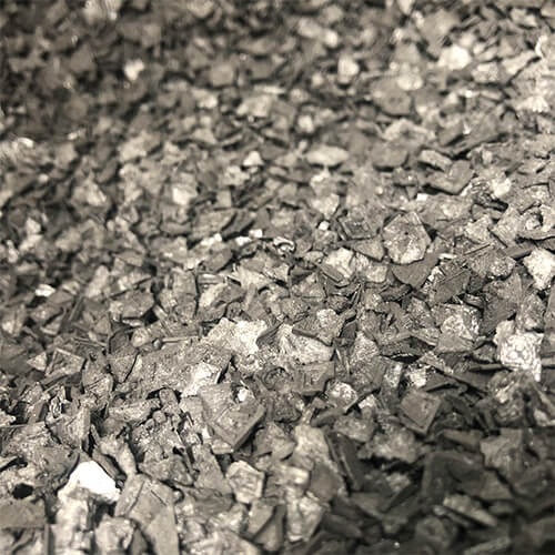 Sól piramidki czarna