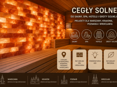cegły solne